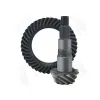 Yukon Differential Ring and Pinion YG D30HD-373L